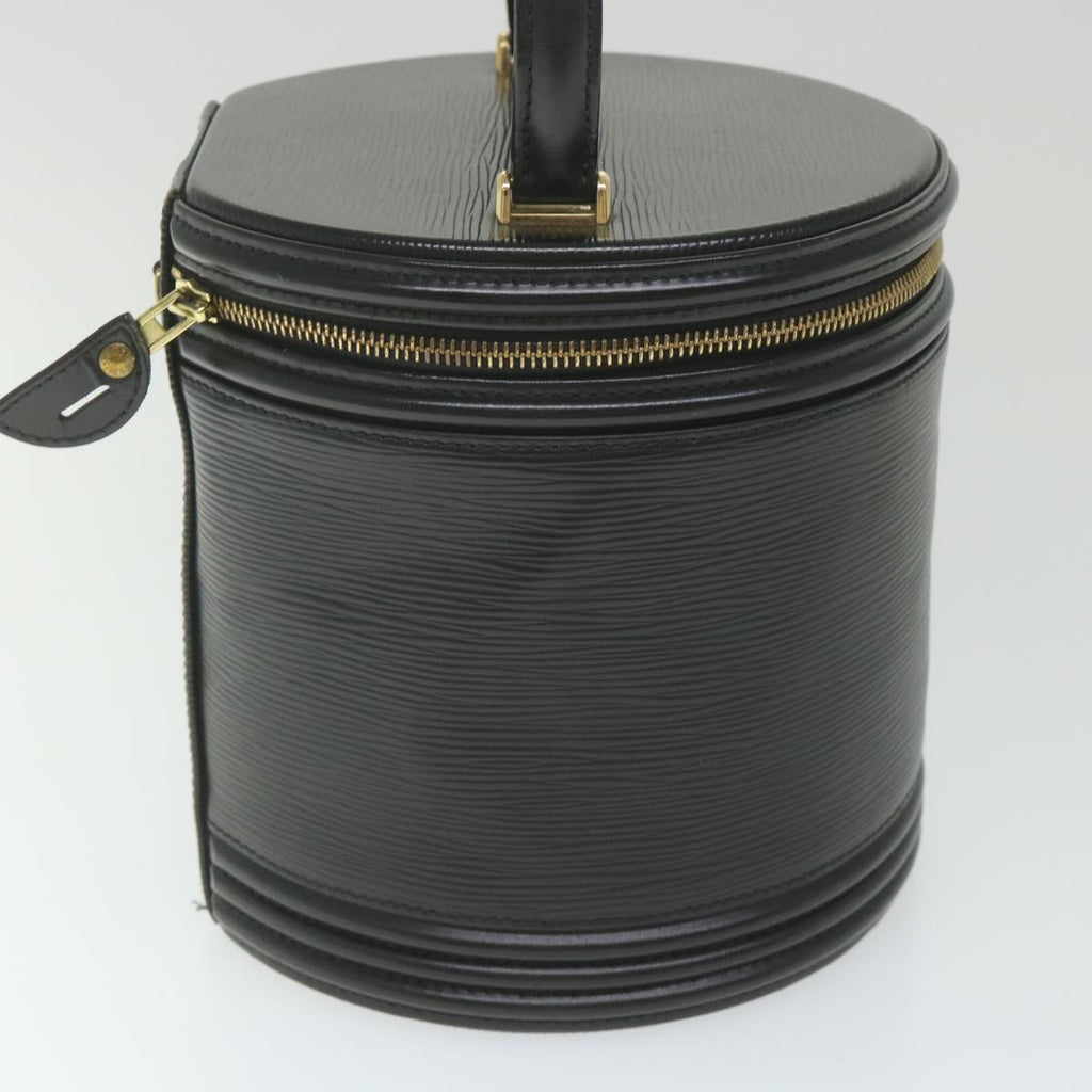 LO-LV bags 2437