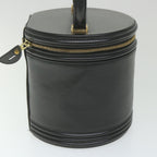 LO-LV bags 2437