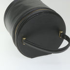 LO-LV bags 2437