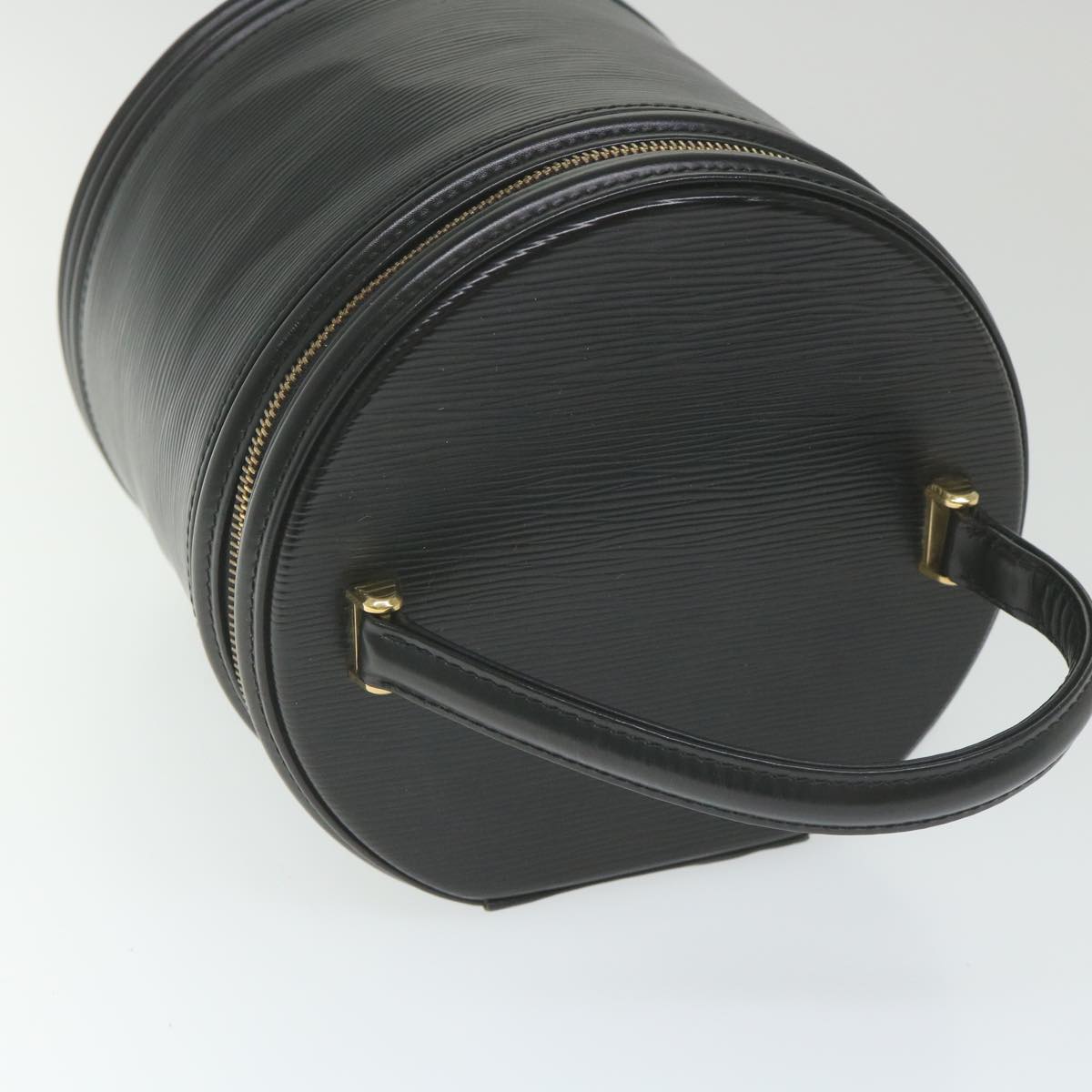 LO-LV bags 2437