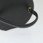 LO-LV bags 2437