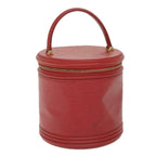 LO-LV bags 2439