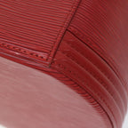 LO-LV bags 2439