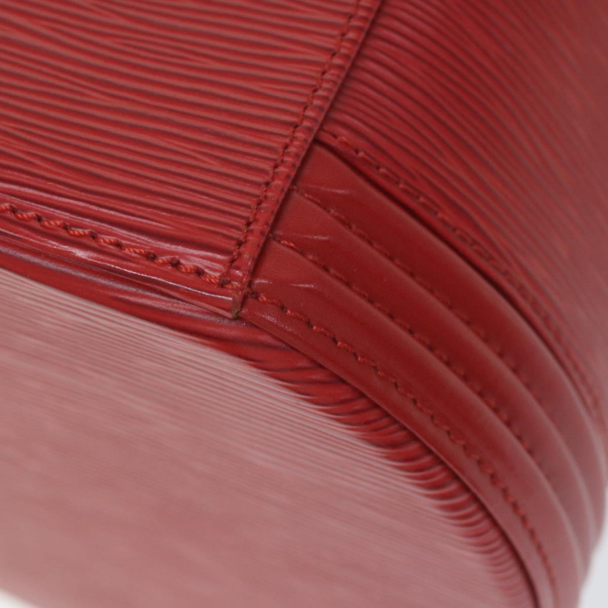 LO-LV bags 2439