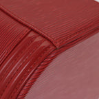 LO-LV bags 2439
