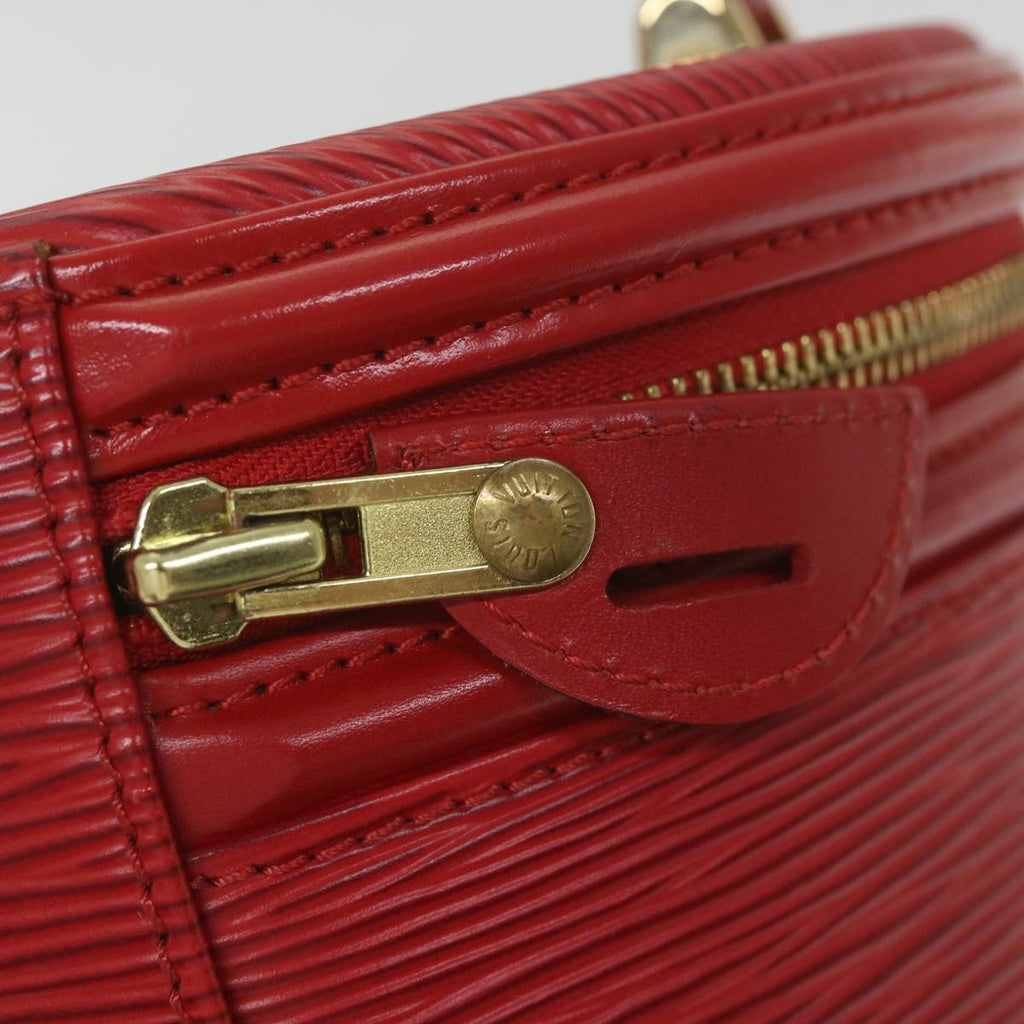 LO-LV bags 2439