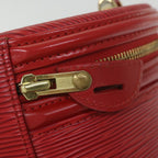 LO-LV bags 2439