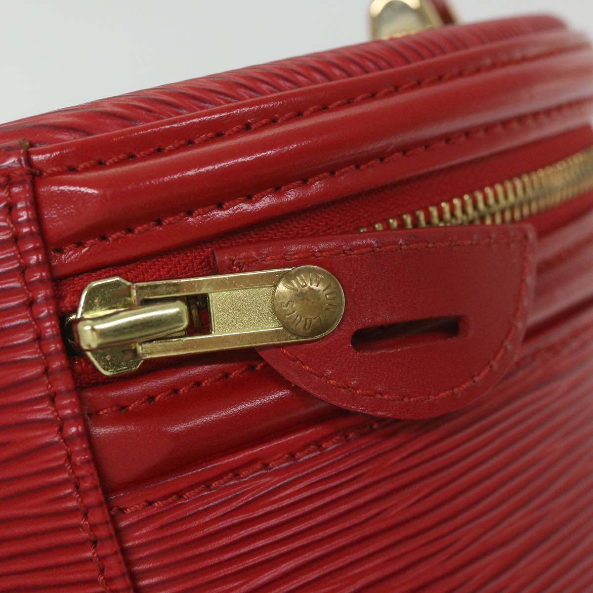 LO-LV bags 2439