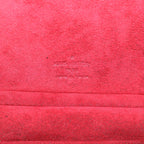 LO-LV bags 2439