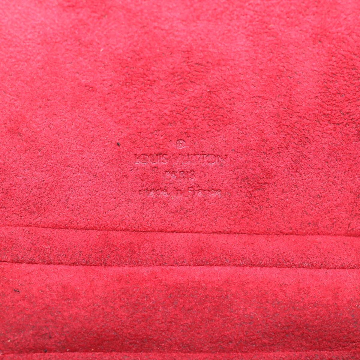 LO-LV bags 2439