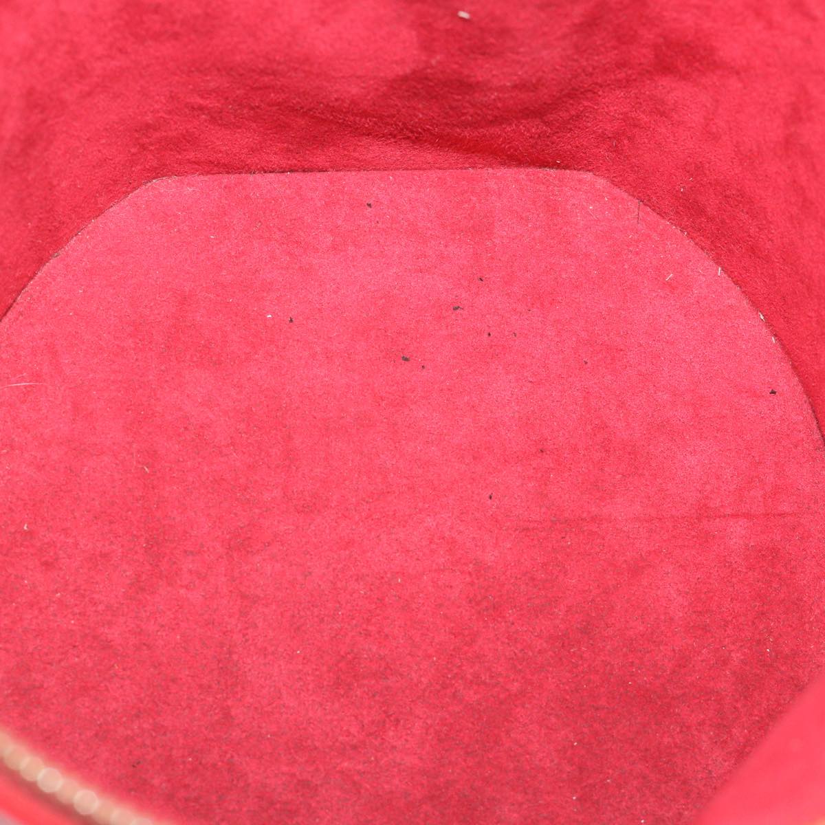 LO-LV bags 2439