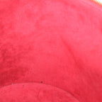 LO-LV bags 2439