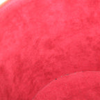 LO-LV bags 2439