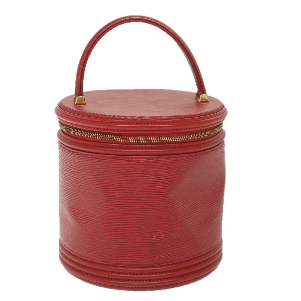 LO-LV bags 2439