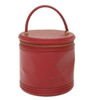 LO-LV bags 2439