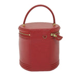 LO-LV bags 2439