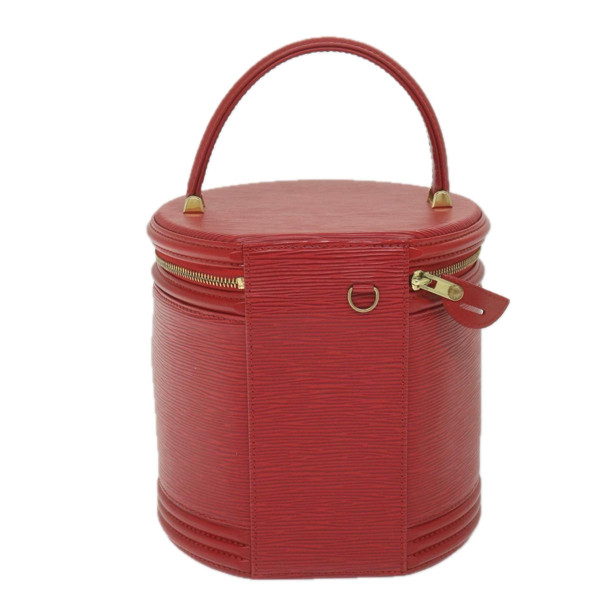 LO-LV bags 2439