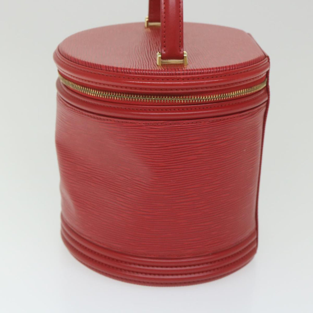LO-LV bags 2439