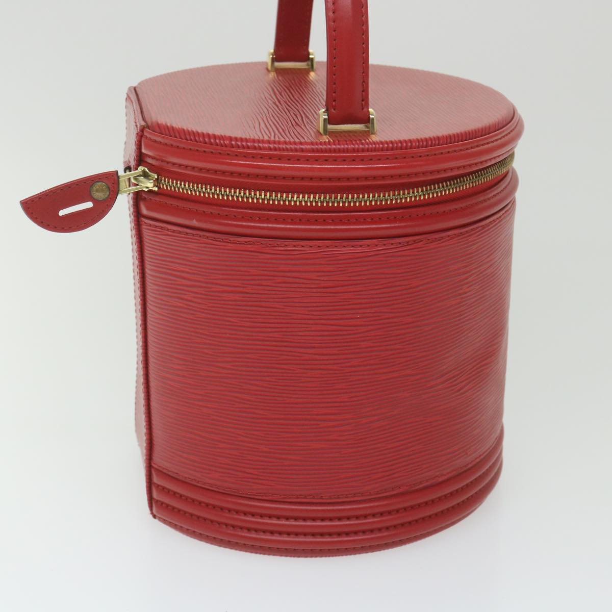 LO-LV bags 2439