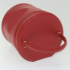 LO-LV bags 2439