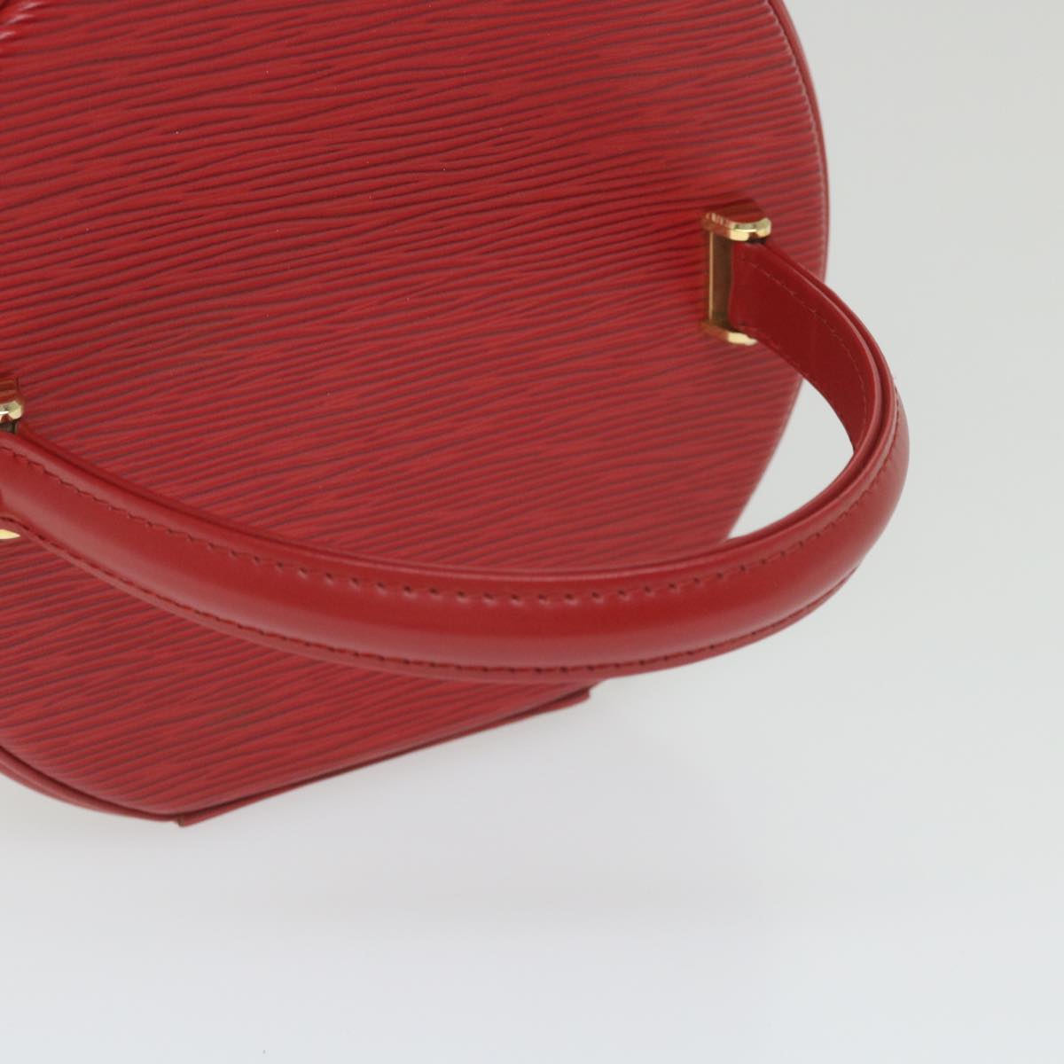 LO-LV bags 2439
