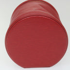 LO-LV bags 2439