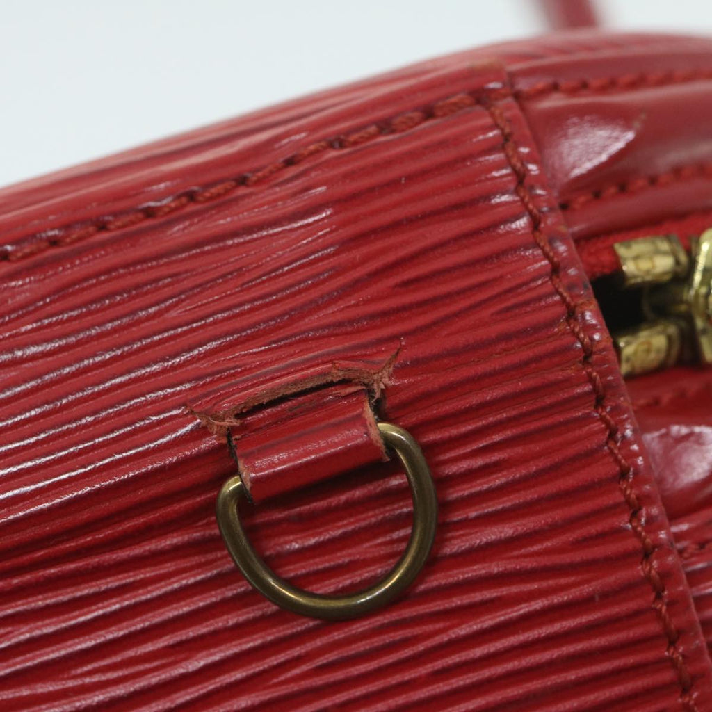 LO-LV bags 2440