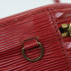 LO-LV bags 2440