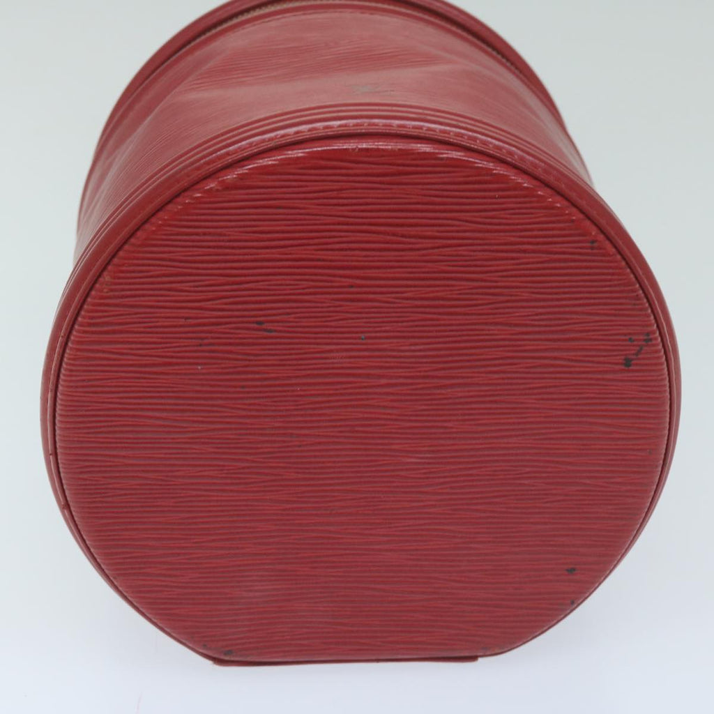 LO-LV bags 2440