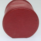 LO-LV bags 2440