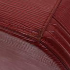 LO-LV bags 2440