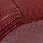 LO-LV bags 2440
