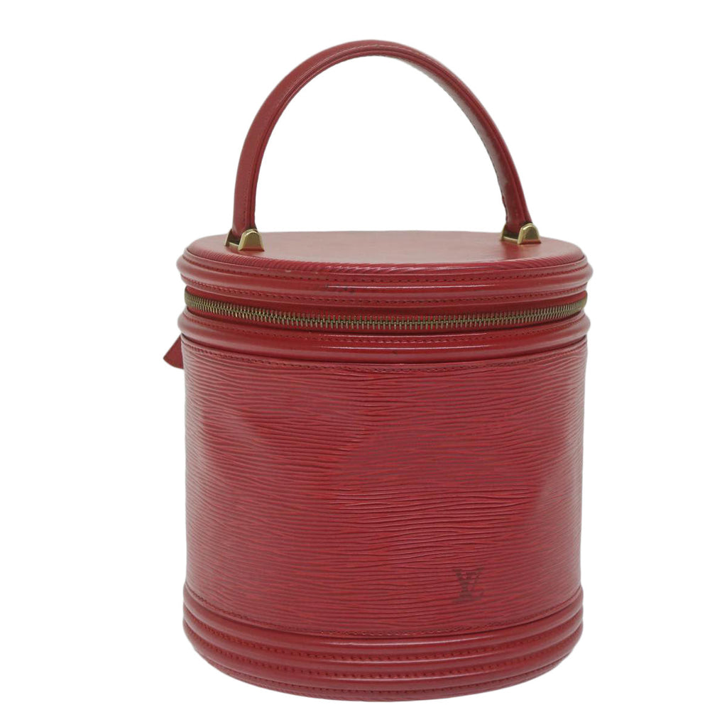 LO-LV bags 2440
