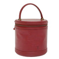 LO-LV bags 2440