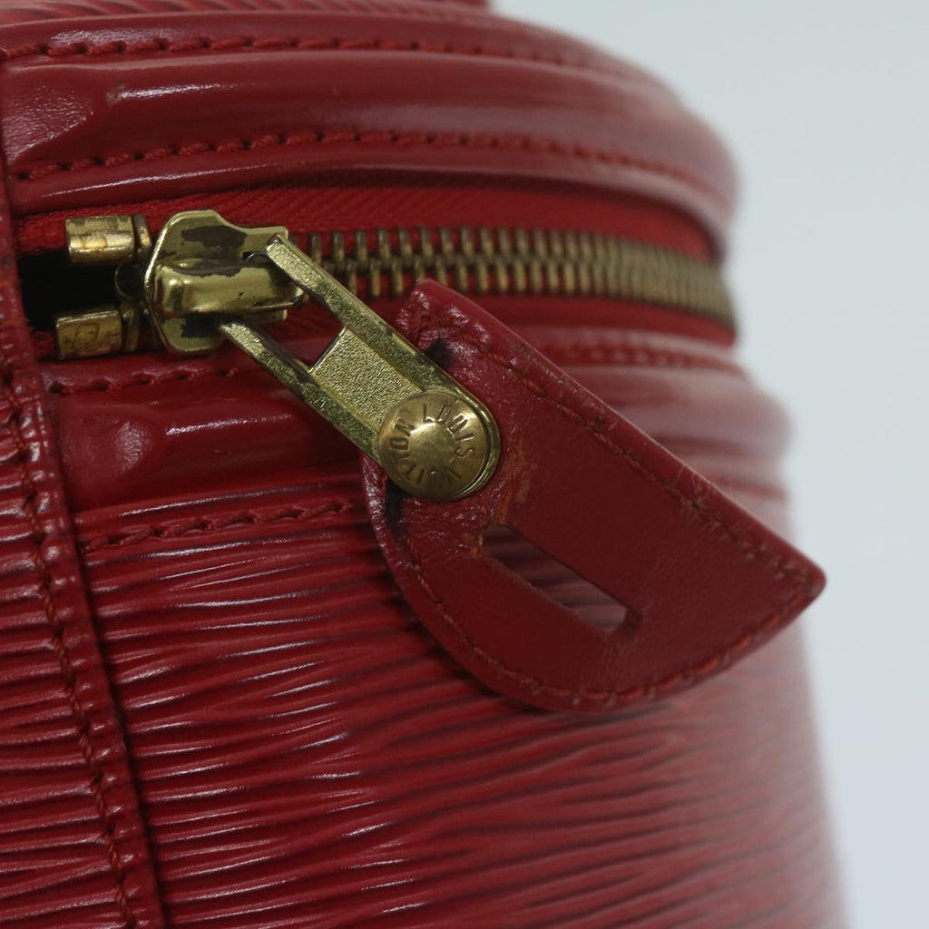 LO-LV bags 2440