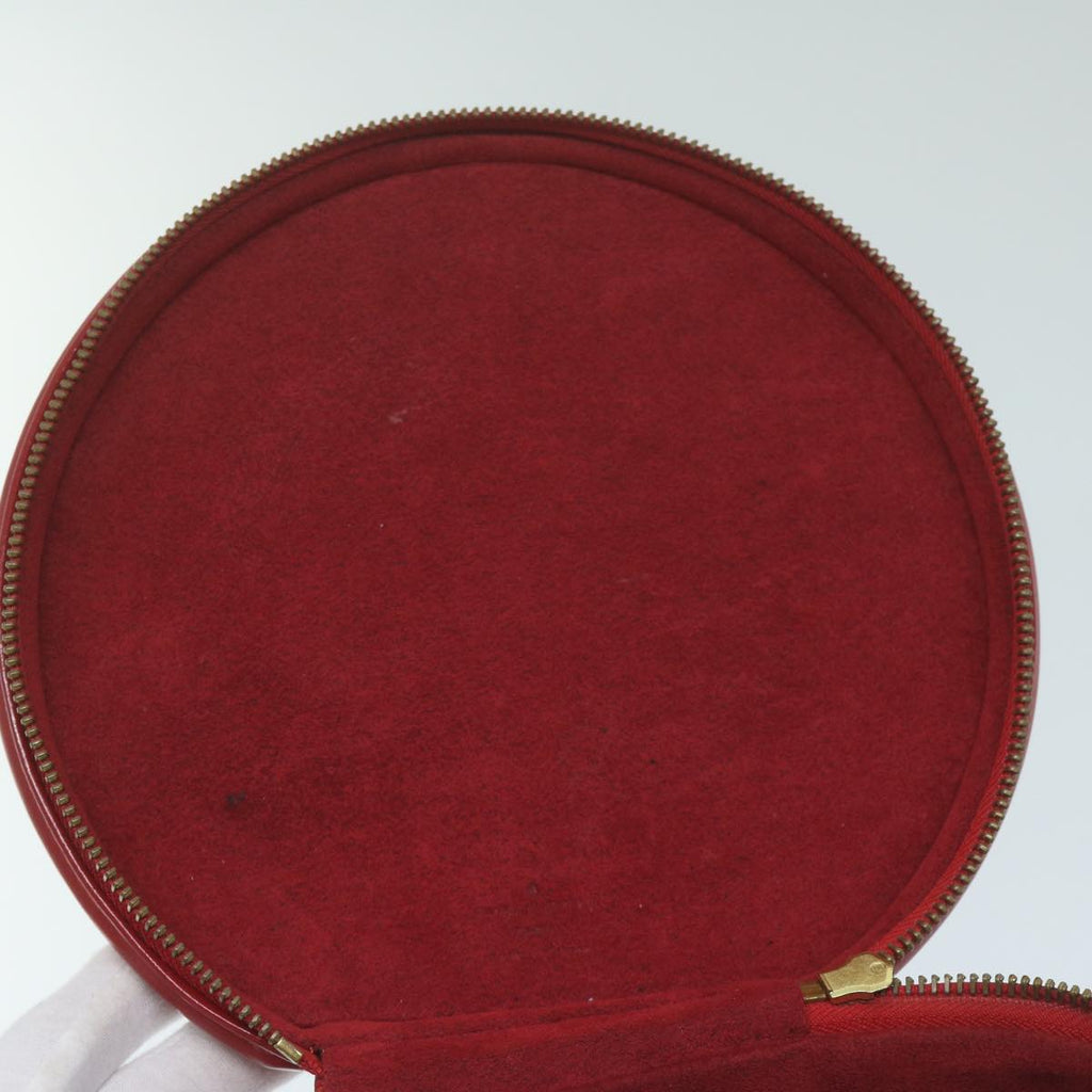 LO-LV bags 2440