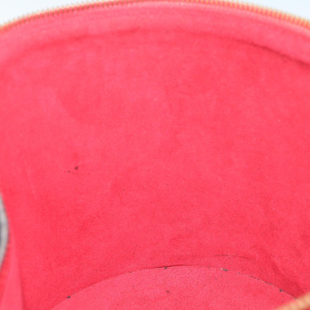 LO-LV bags 2440