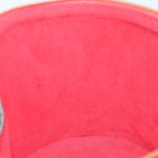 LO-LV bags 2440