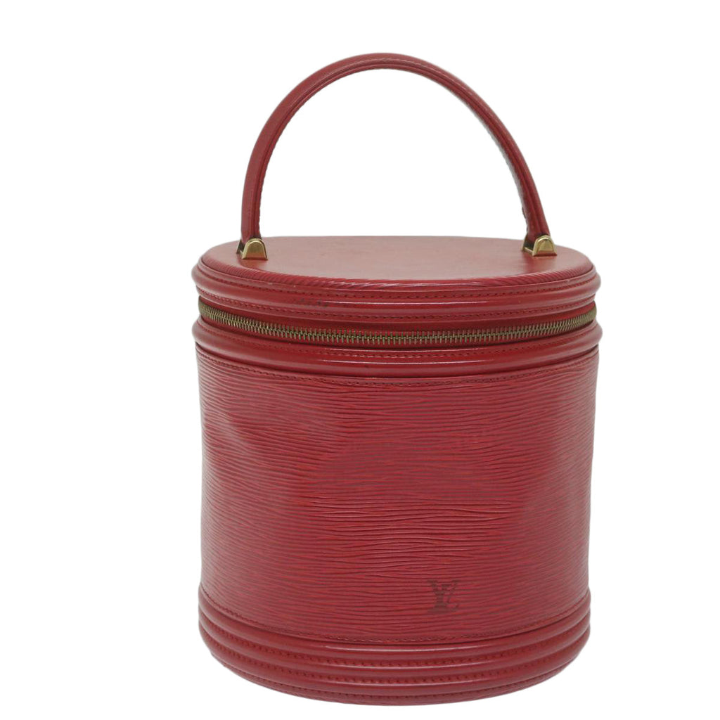 LO-LV bags 2440