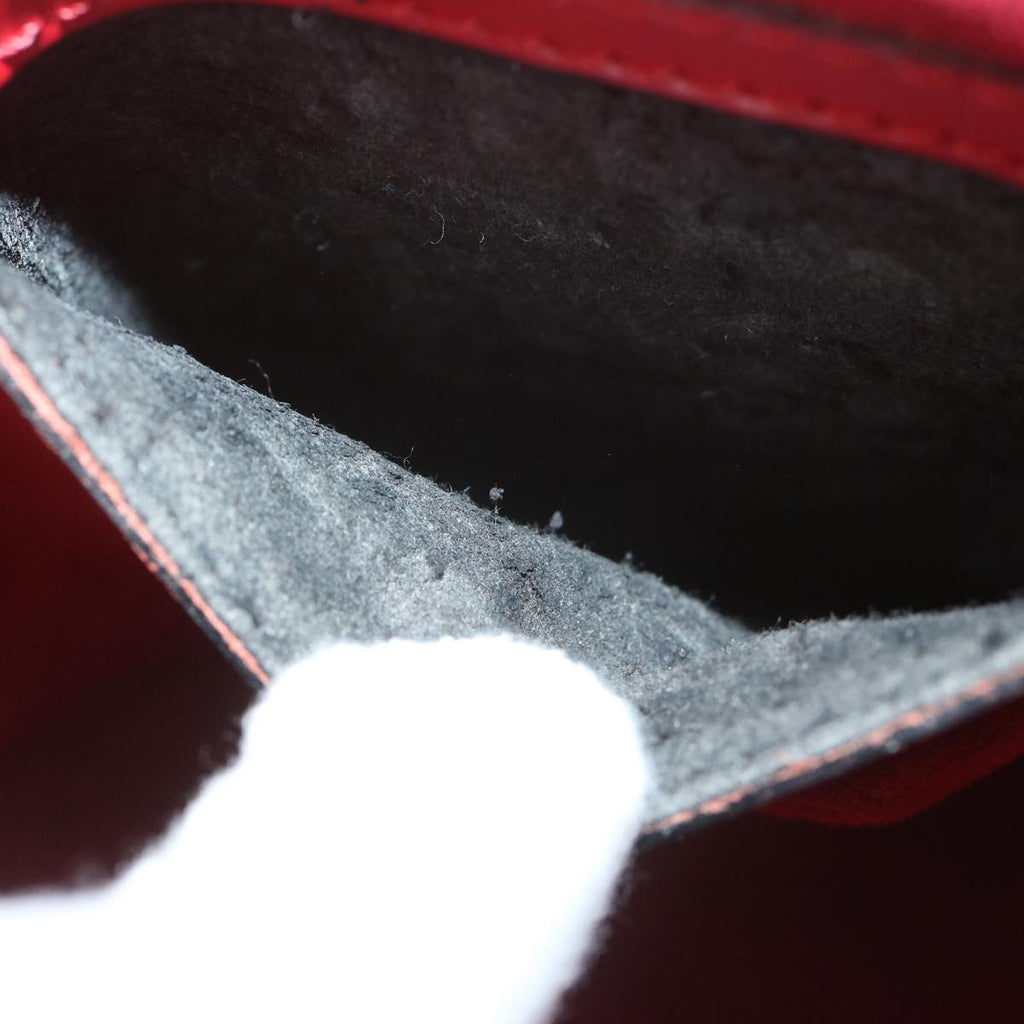 LO-LV bags 2440