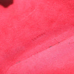 LO-LV bags 2440