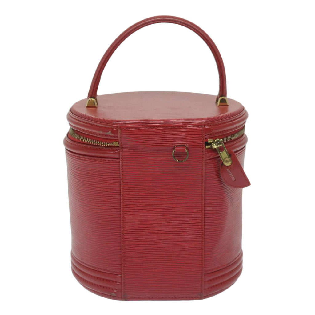 LO-LV bags 2440