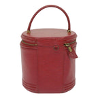 LO-LV bags 2440