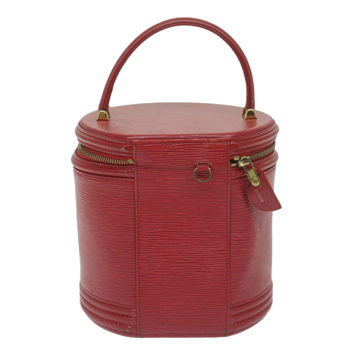 LO-LV bags 2440