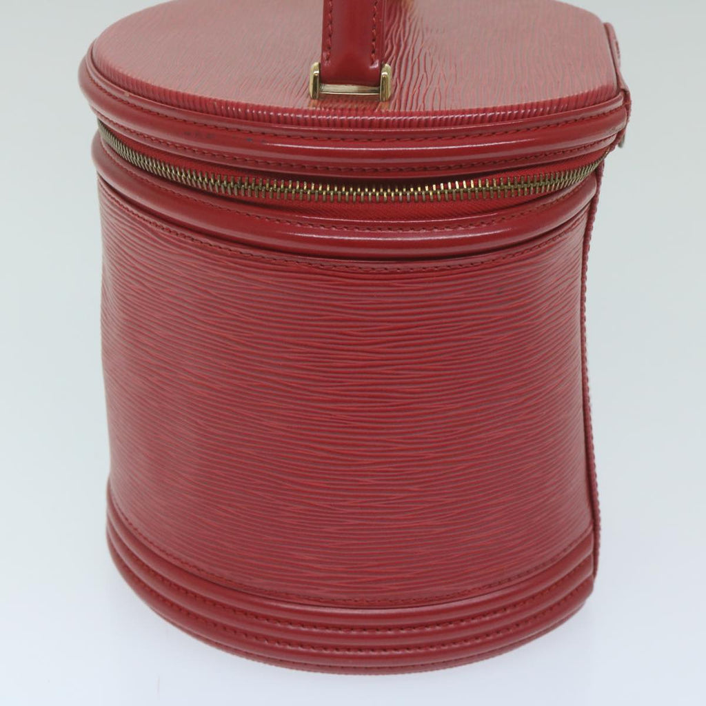 LO-LV bags 2440