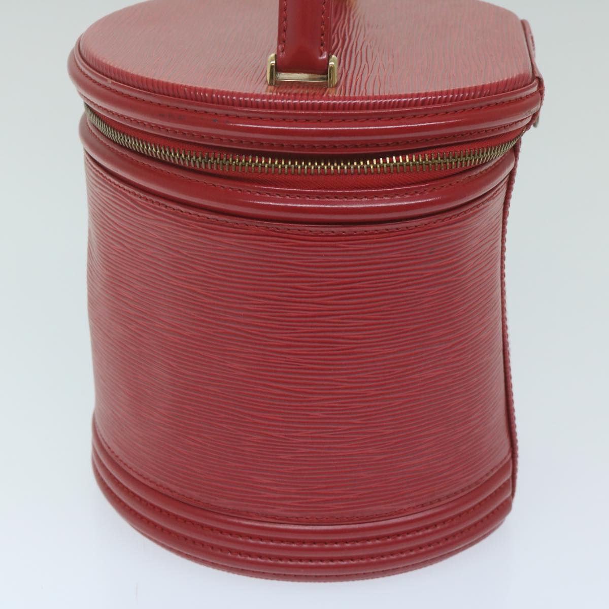 LO-LV bags 2440