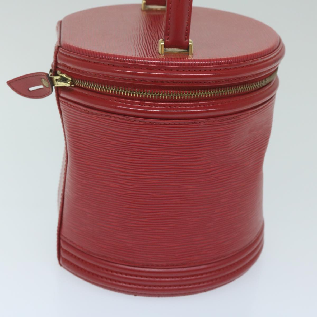 LO-LV bags 2440