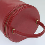 LO-LV bags 2440
