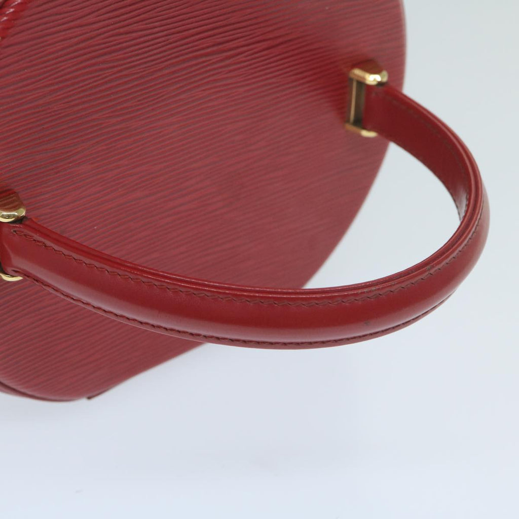 LO-LV bags 2440