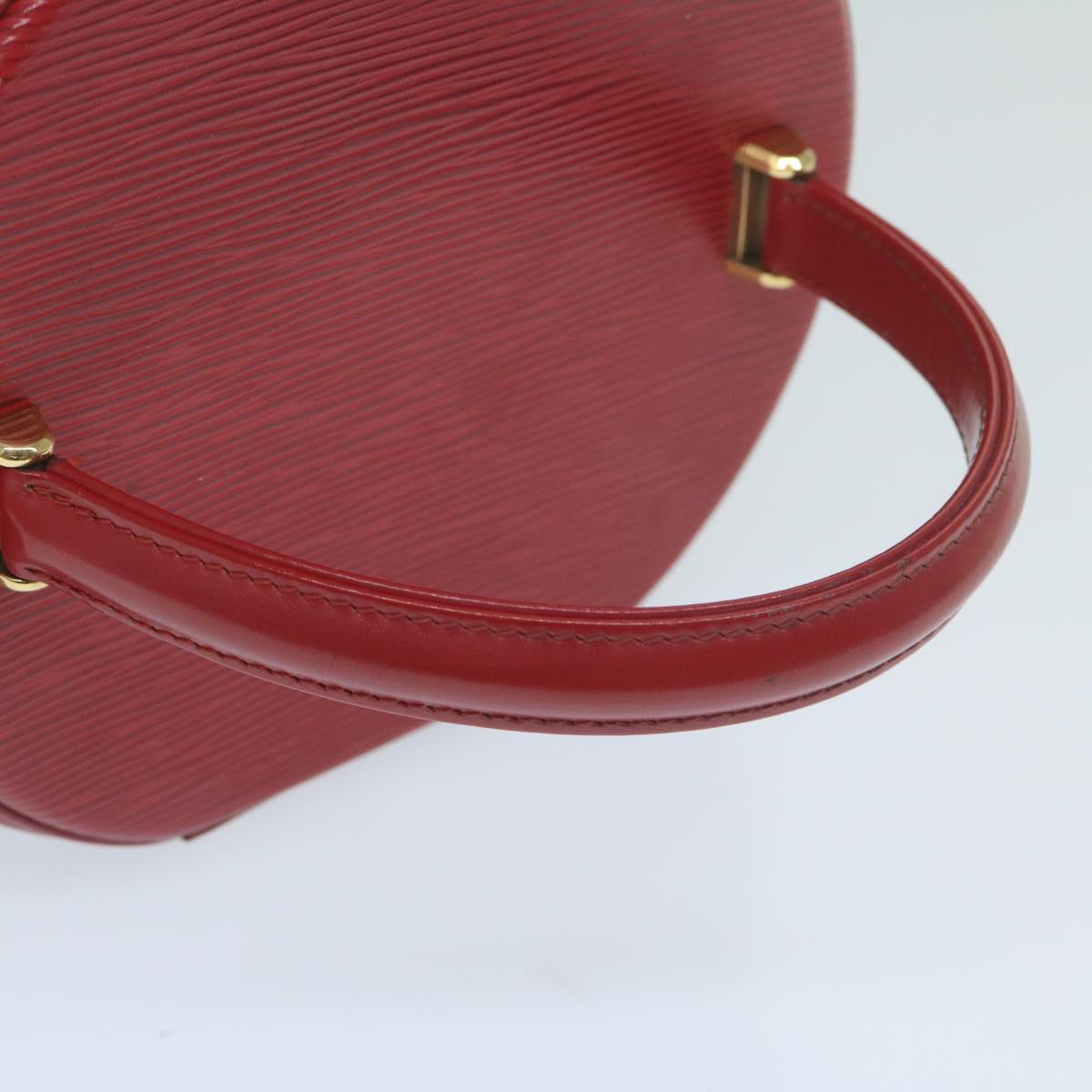 LO-LV bags 2440